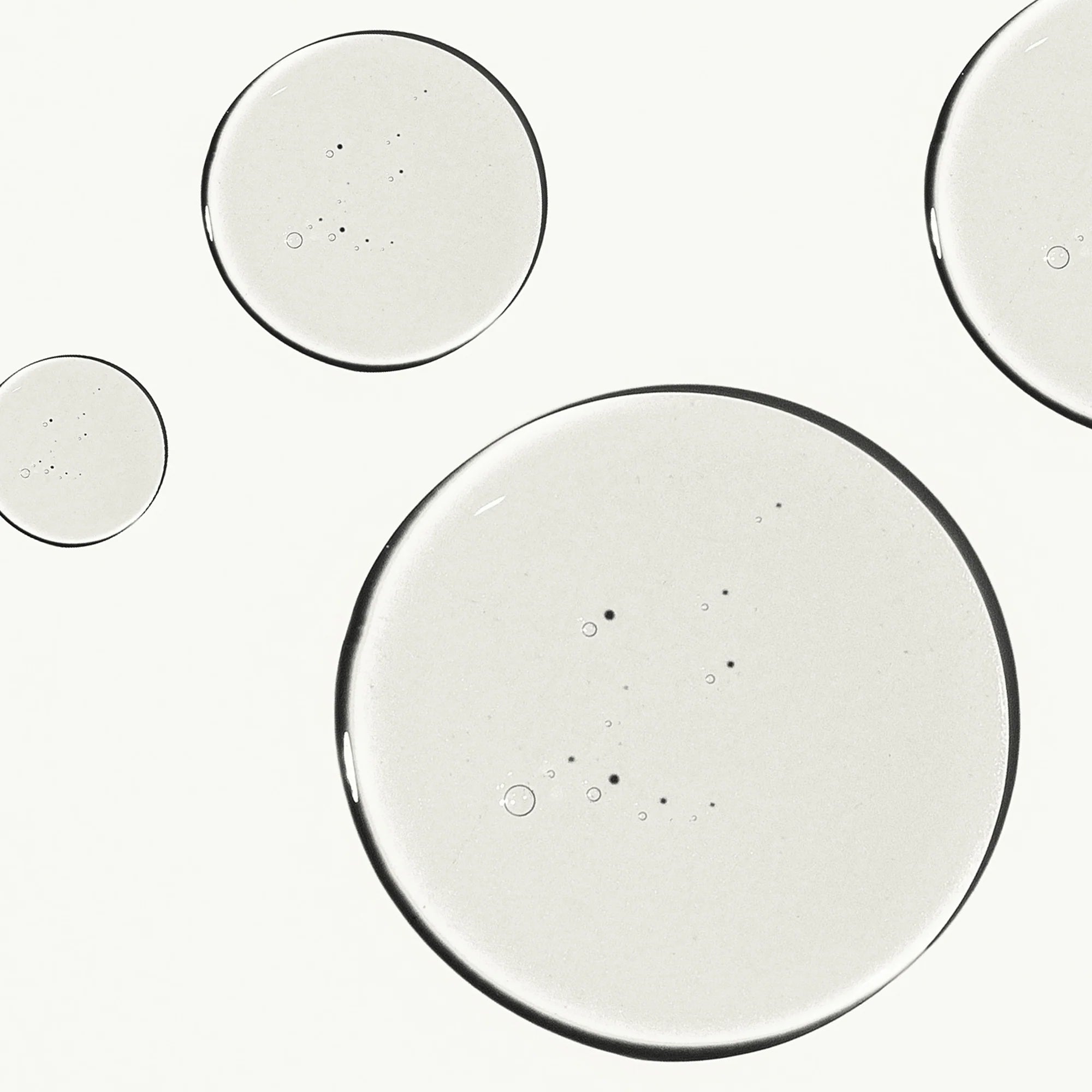 Haruharu Wonder Black Rice Hyaluronic Toner – Toner hydratant coréen au riz noir