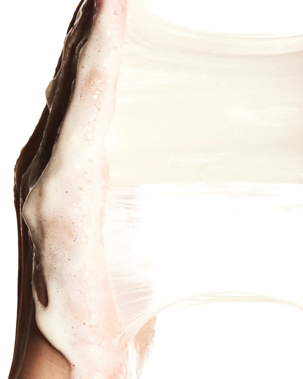 Anua Rice Enzyme Brightening Cleansing Powder – Poudre nettoyante aux enzymes de riz