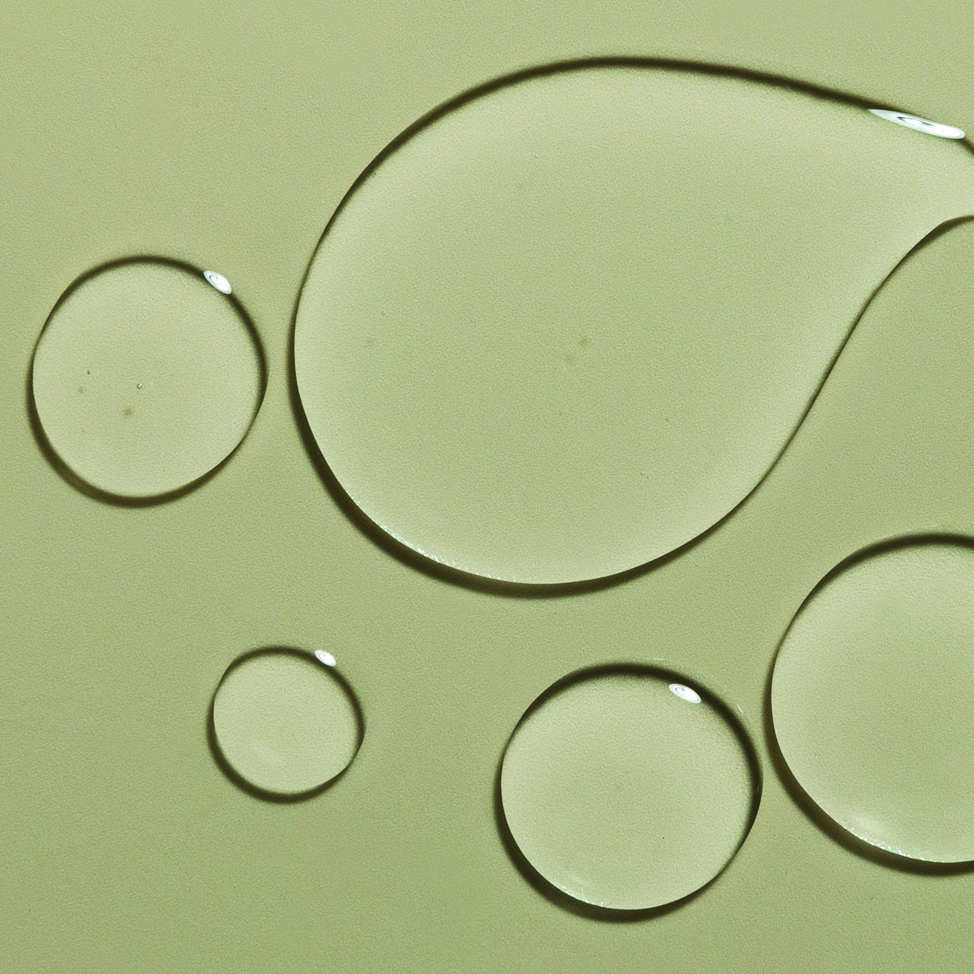 Toner Hyaluronique Riz Noir - Peau Sensible