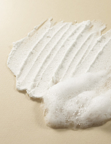 Nettoyant Doux aux Enzymes de Riz n°3