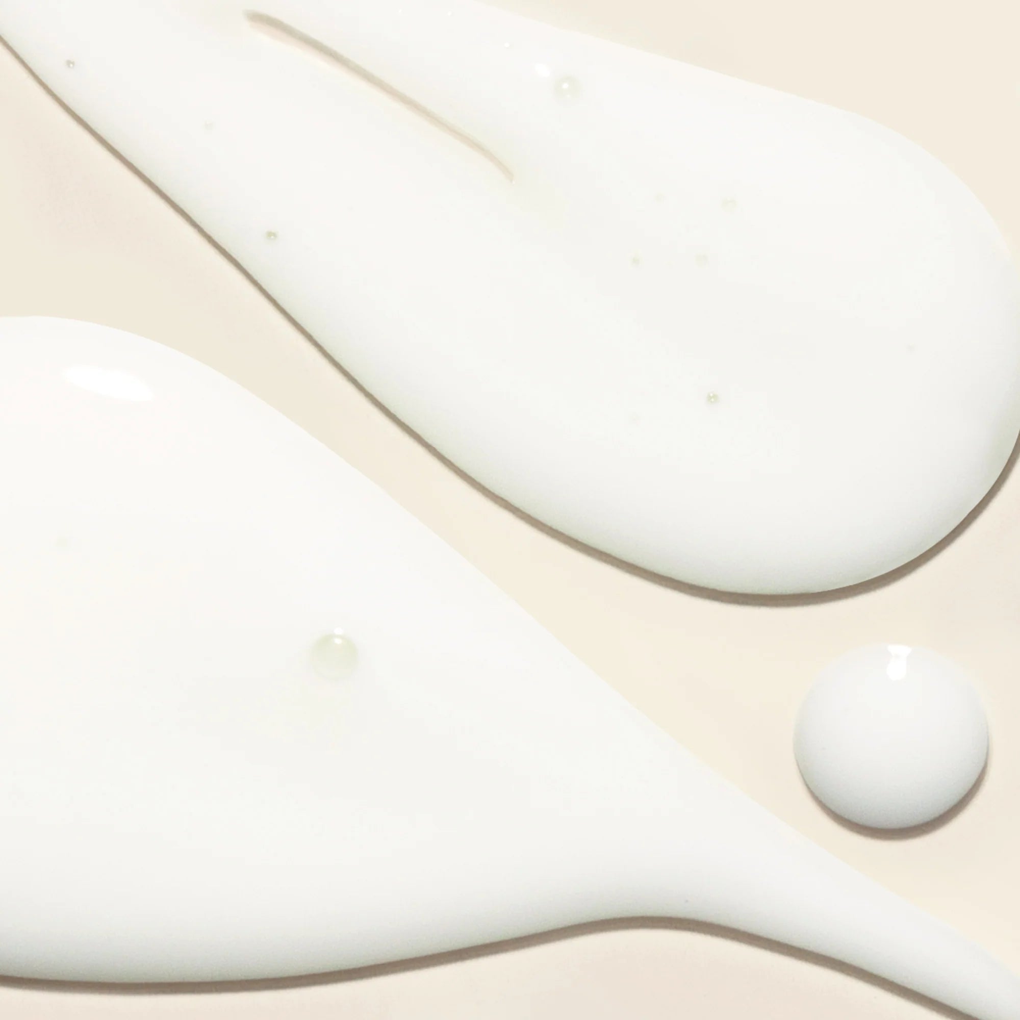 Sérum au Rétinol Night Knight au Riz Noir