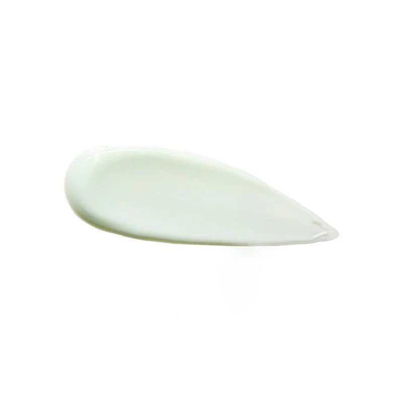 Be The Skin Aloe Rice Sunscreen SPF50 – Crème solaire hydratante au riz