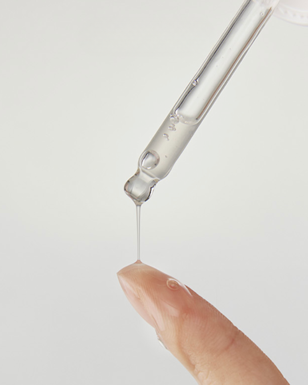 Sérum à la Mucine de Riz