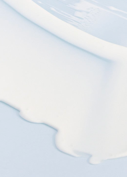 Crème Solaire Aquafresh Riz & B5 SPF 50+