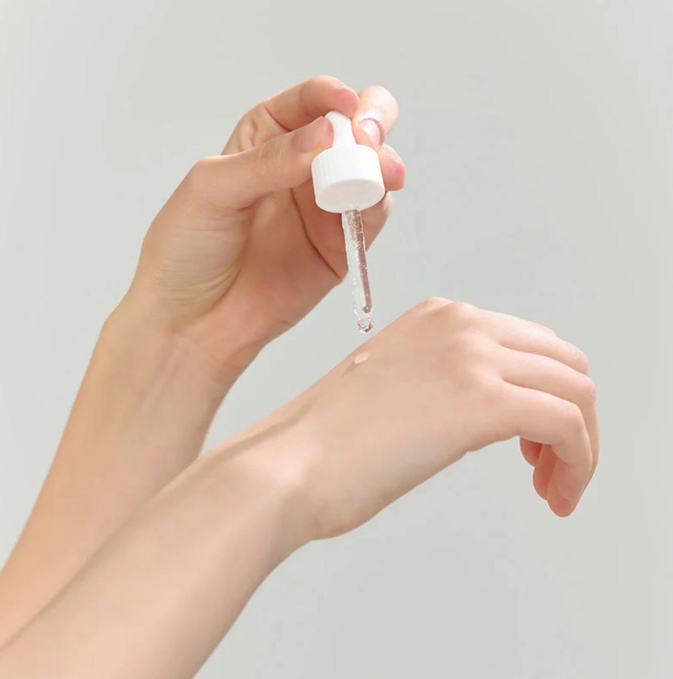 Beauty of Joseon Glow Deep Serum Rice + Alpha Arbutin – Sérum coréen anti-taches au riz