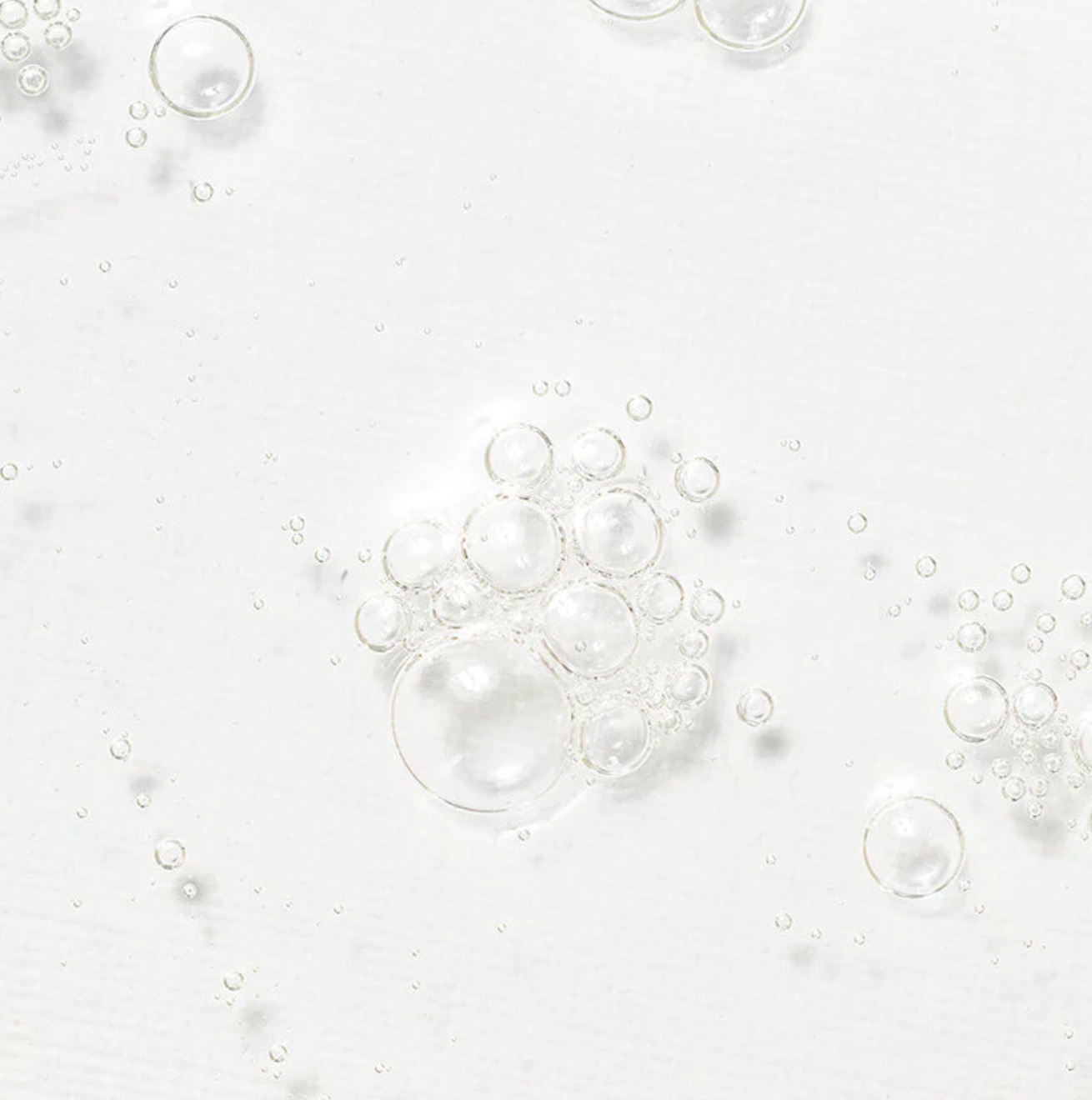 Beauty of Joseon Glow Deep Serum Rice + Alpha Arbutin – Sérum coréen anti-taches au riz