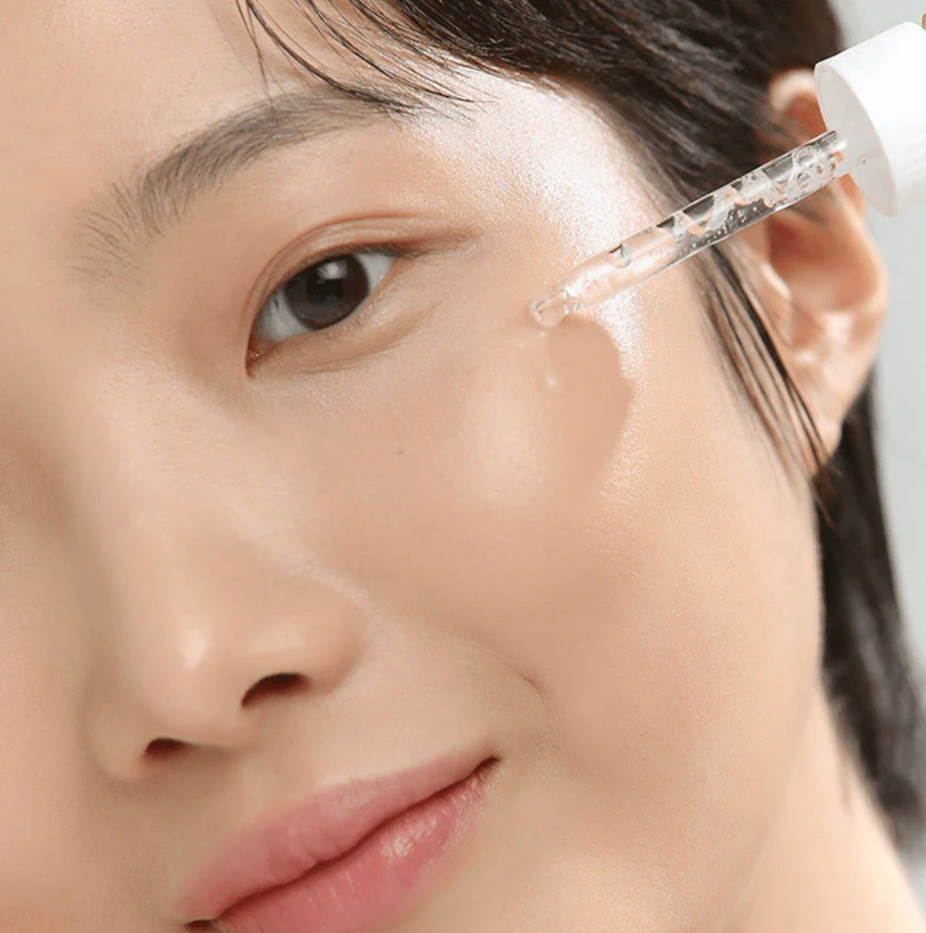 Beauty of Joseon Glow Deep Serum Rice + Alpha Arbutin – Sérum coréen anti-taches au riz