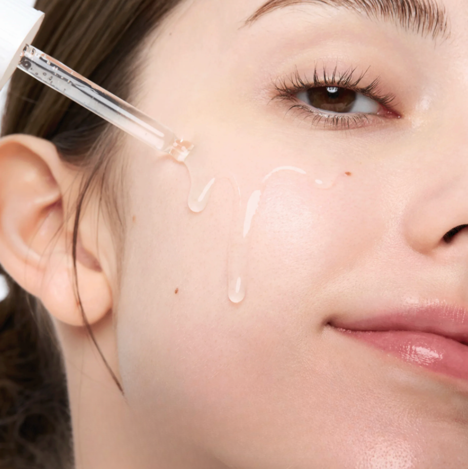 Beauty of Joseon Glow Deep Serum Rice + Alpha Arbutin – Sérum coréen anti-taches au riz