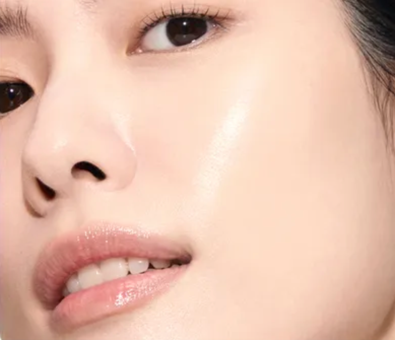 Anua Rice 70 Glow Milky Toner – Toner coréen hydratant et illuminateur au riz