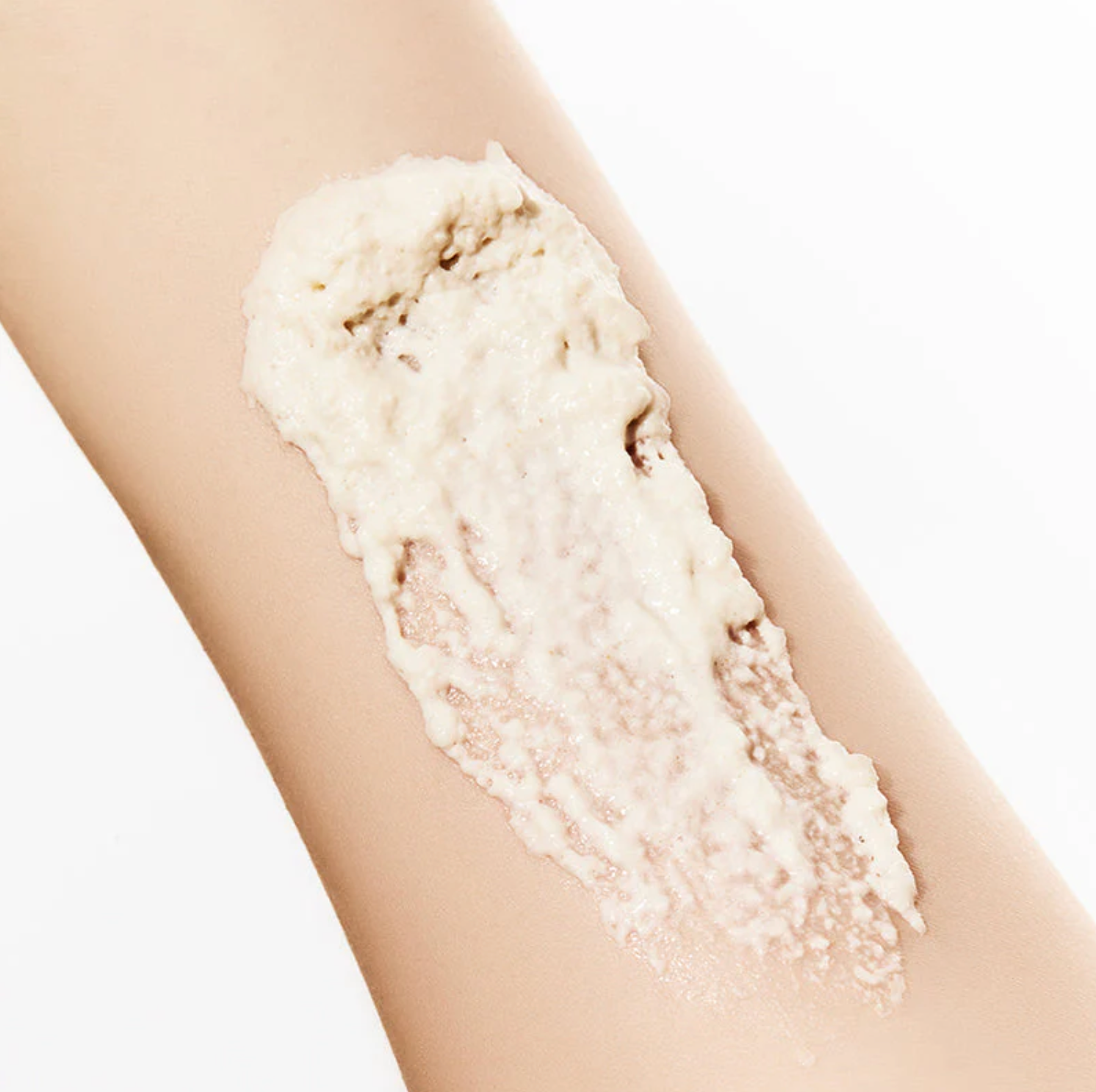 Anua Rice Enzyme Brightening Cleansing Powder – Poudre nettoyante aux enzymes de riz