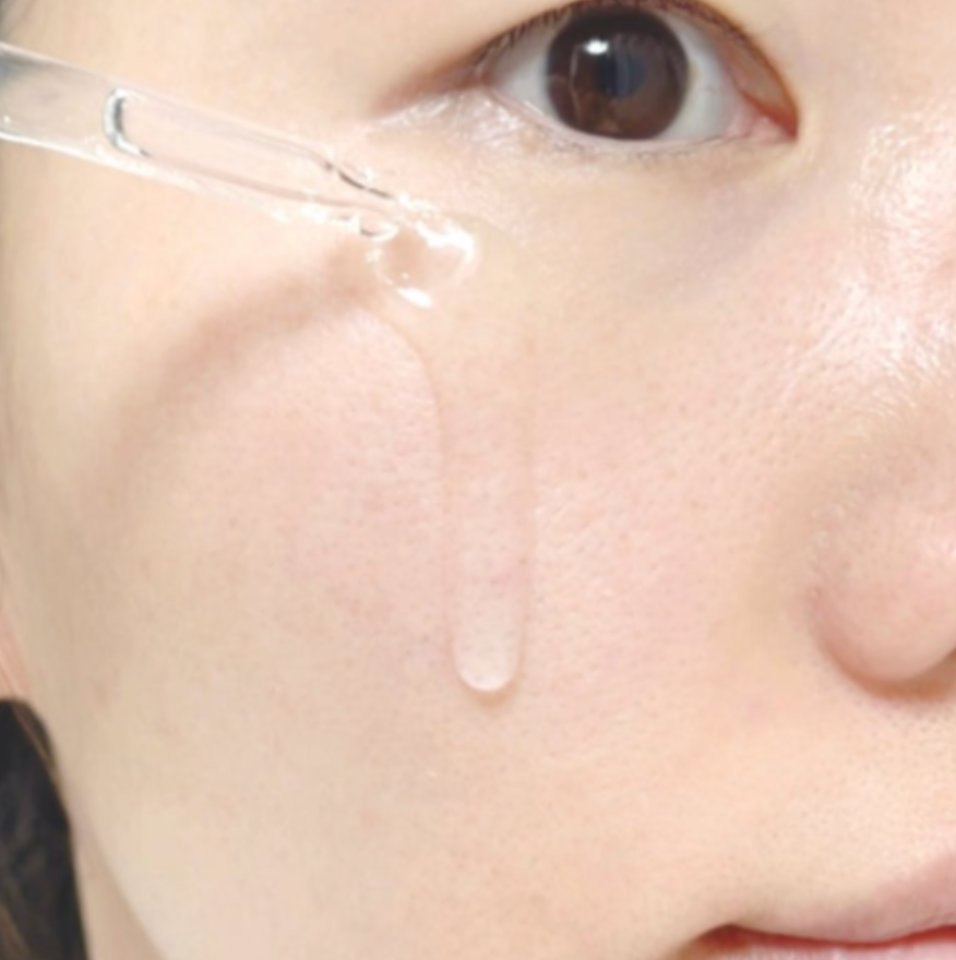 Pore Refining Serum Rice + AHA BHA PHA - Sérum Affinant Pores au Riz & AHA BHA PHA