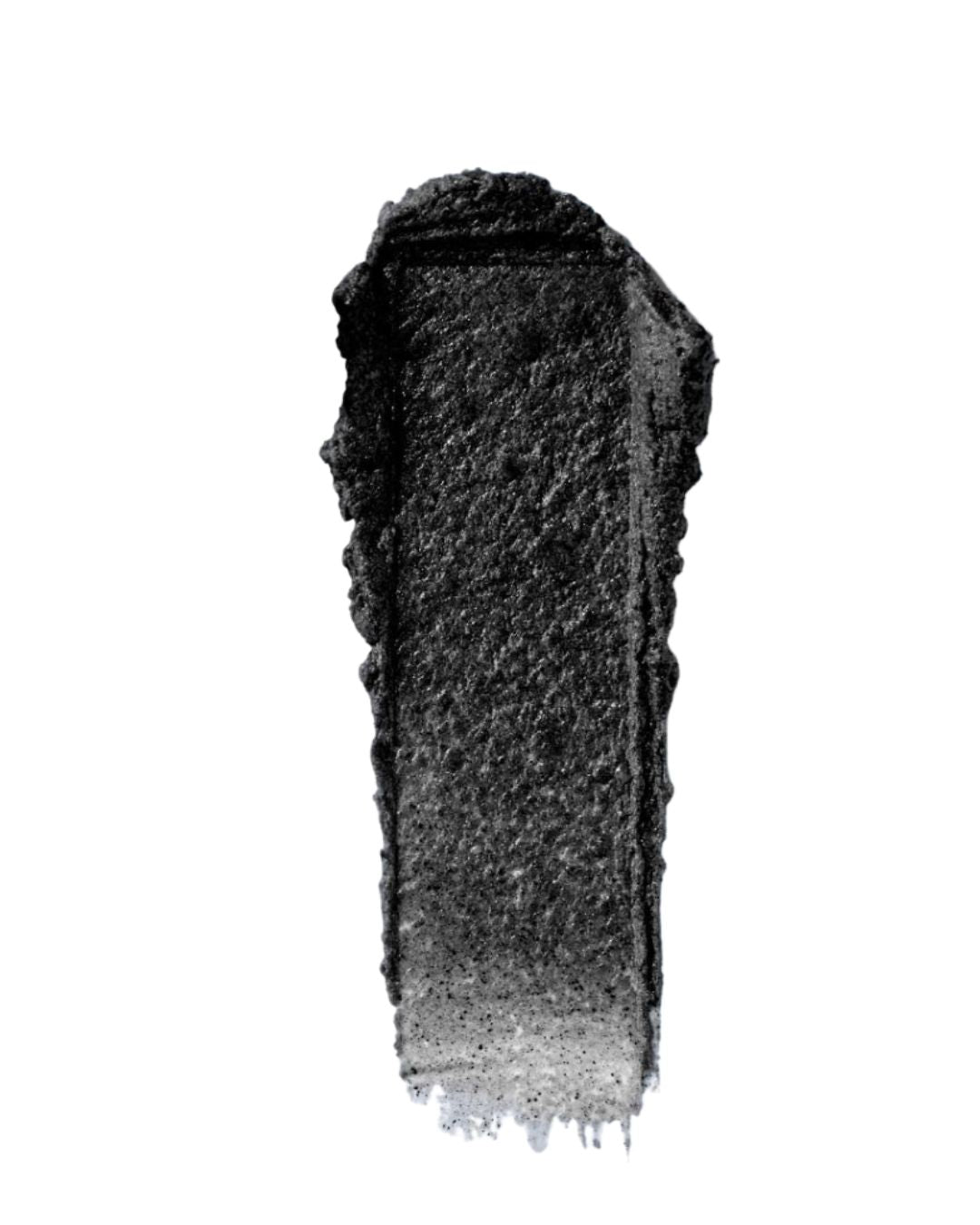 Nettoyant Frais au Thé Noir et Yuzu