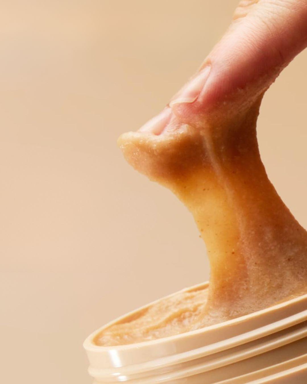 Nettoyant Frais au Extrait de Calendula et Mochi