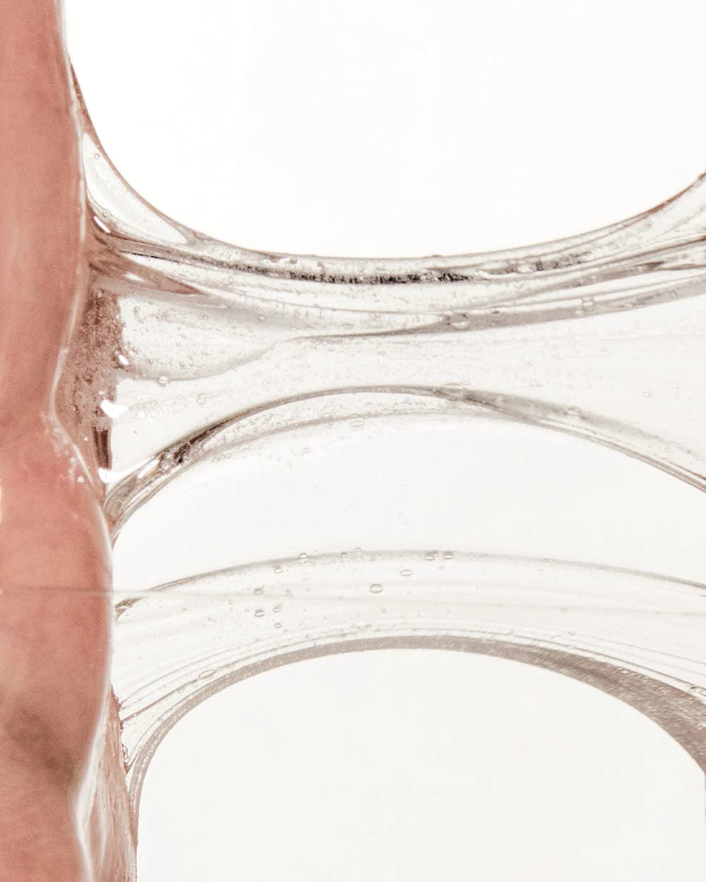 Sérum Barrière Hydratant aux Céramides de Riz 7