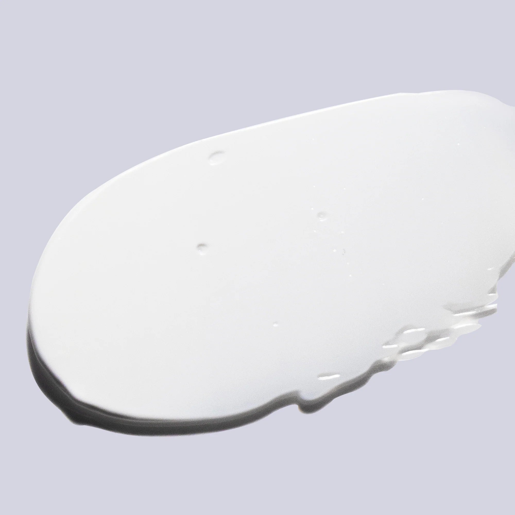 Crème Solaire Pure Mineral Relief Riz Noir SPF50+