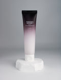 Gel Nettoyant Doux Riz Noir 5.5