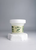 Masque au Riz - 120gr