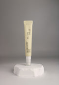 Crème contour des yeux au riz noir et au bakuchiol
