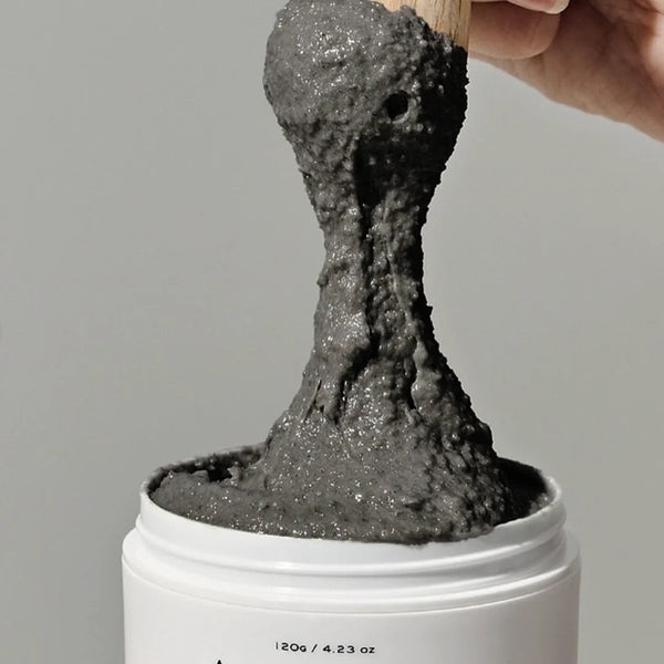 Coffret pour lui : Purifiant, Hydratant & Protecteur