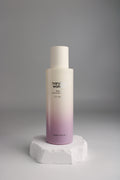 Essence barrière aux probiotiques riz noir
