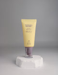 Crème solaire airyfit riz noir SPF50+