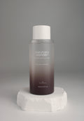 Toner hyaluronique riz noir