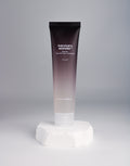 Gel Nettoyant Doux Triple AHA Riz Noir