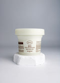Masque Éclaircissant au Riz - 210g