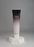 Gel nettoyant doux riz noir 5.5