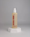 Essence mucine d'escargot 93% + riz