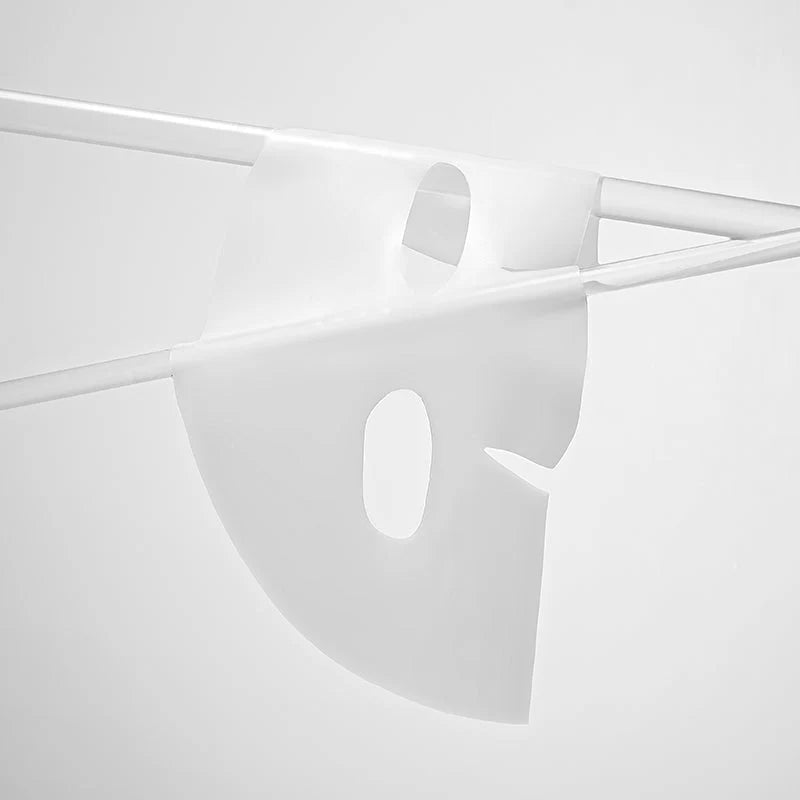 Coffret Découverte – 7 Masques au Riz