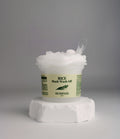 Masque nettoyant au riz - 120gr