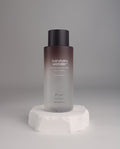 Toner hyaluronique riz noir - Peau sensible