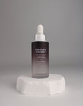 Sérum hyaluronique 2GF riz noir