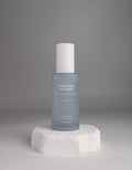 Essence hyaluronic riz noir anti-âge
