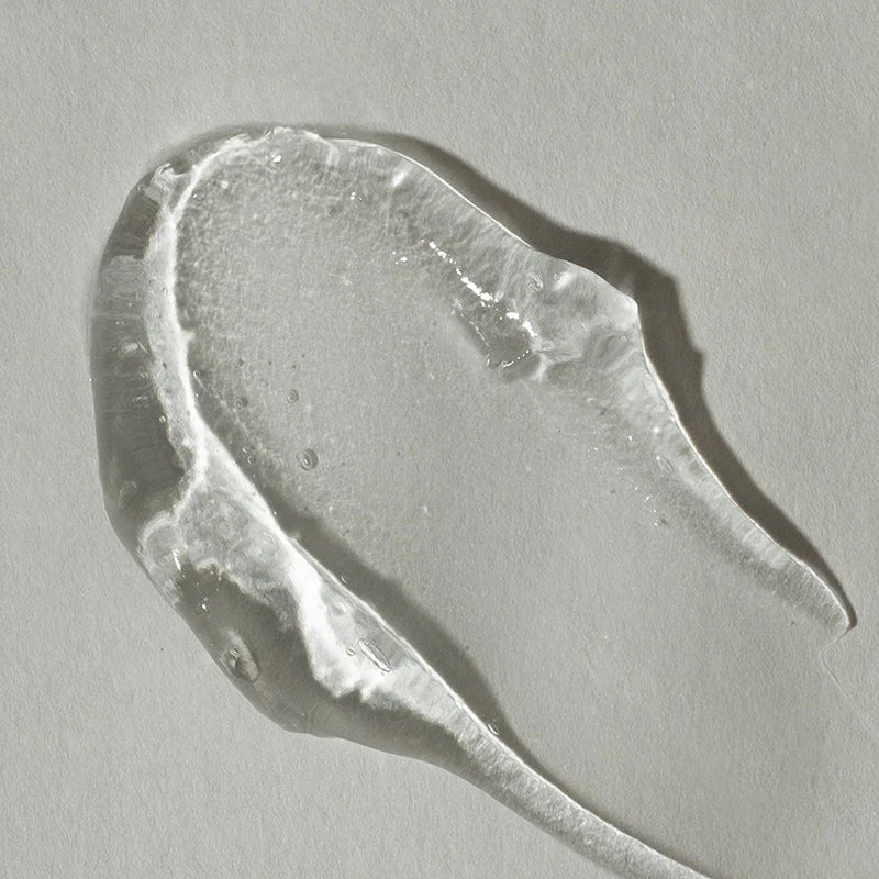 Masque de Nuit à la Gelée de Riz & aux Probiotiques