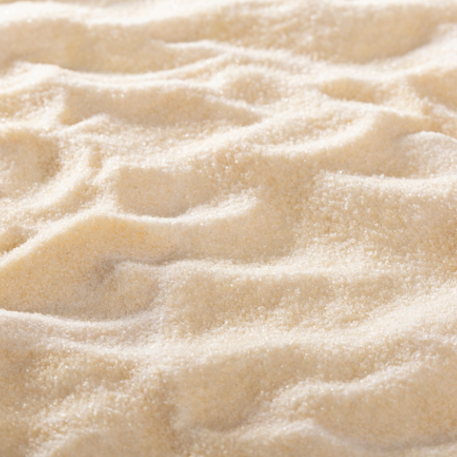 Collagène hydrolysé