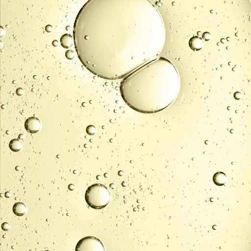 Peptides