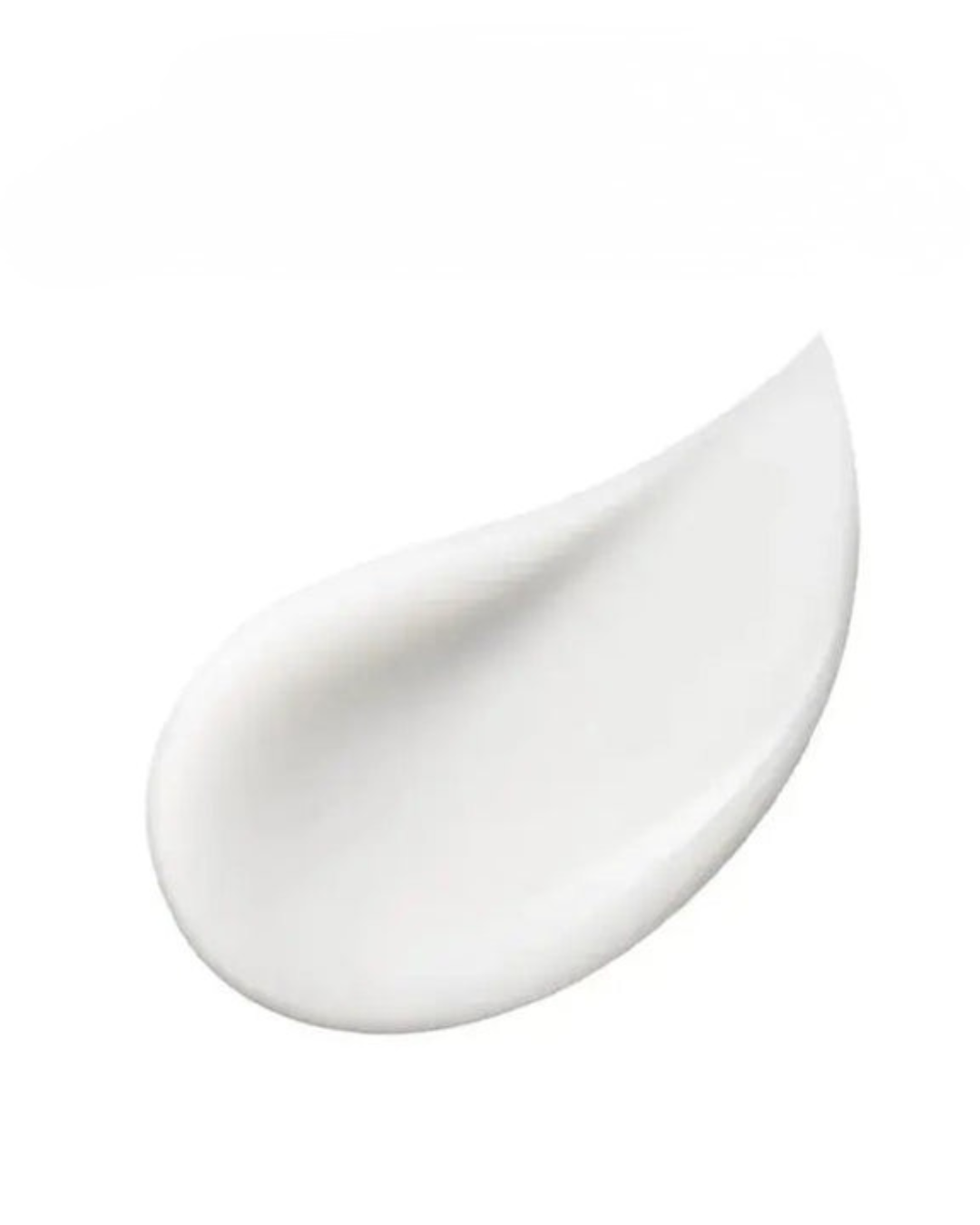 Crème Éclaircissante au Riz