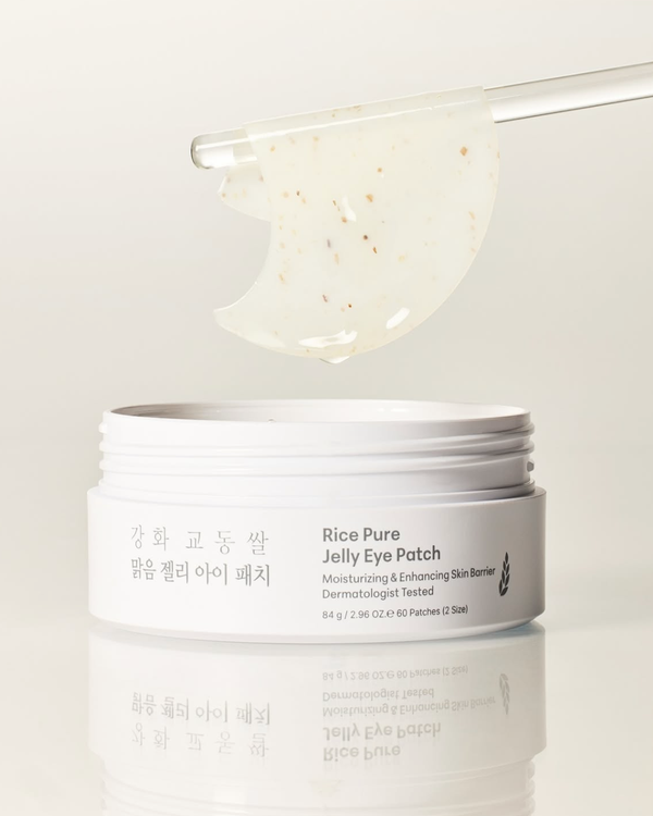 Coffret Regard Reposé & Lumineux