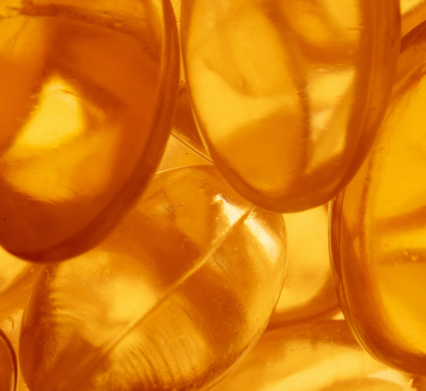 Vitamine E
