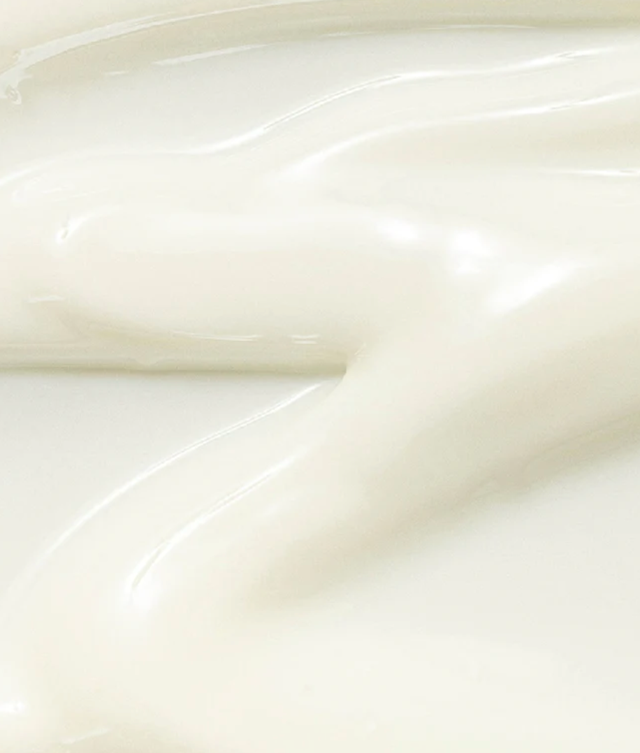 Crème Solaire Riz Probiotiques SPF 50+