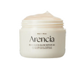 Arencia Rice Mucin Glow Serum – Sérum éclat et hydratation à la mucine de riz 50ml