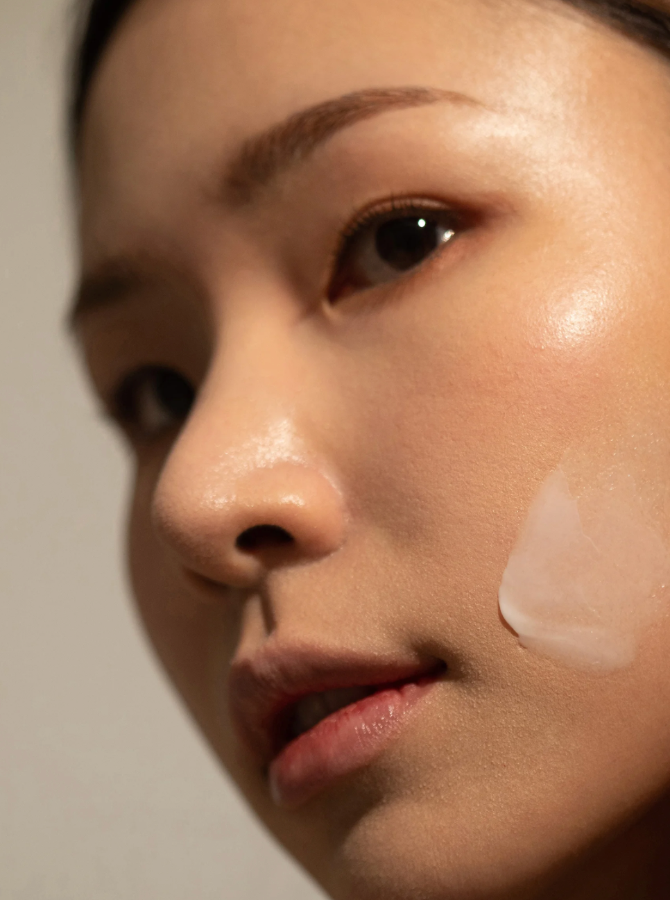 Crème 10 Hyaluronique Riz Noir - 90ml