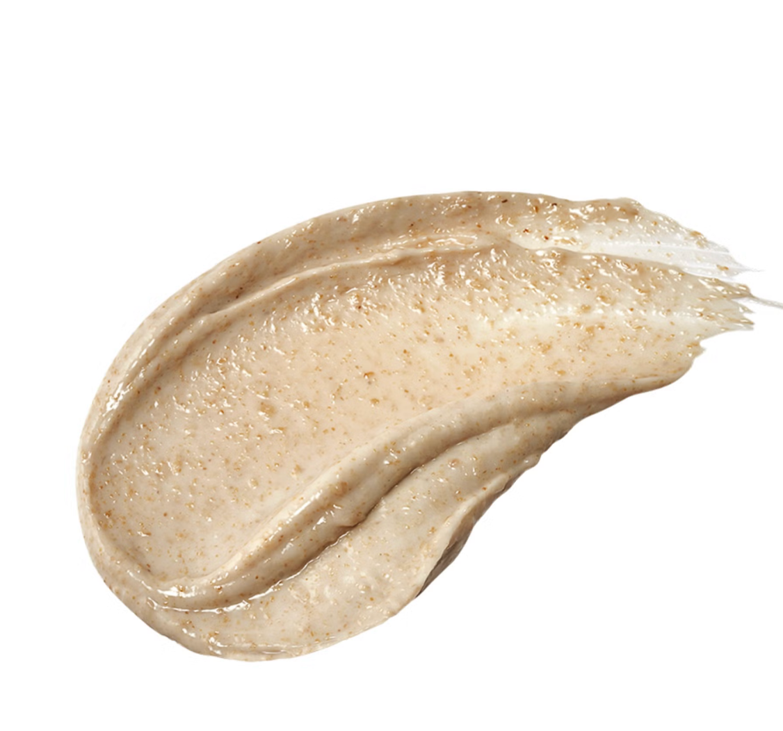 Beauty of Joseon Ground Rice & Honey Glow Mask – Masque éclat coréen au riz