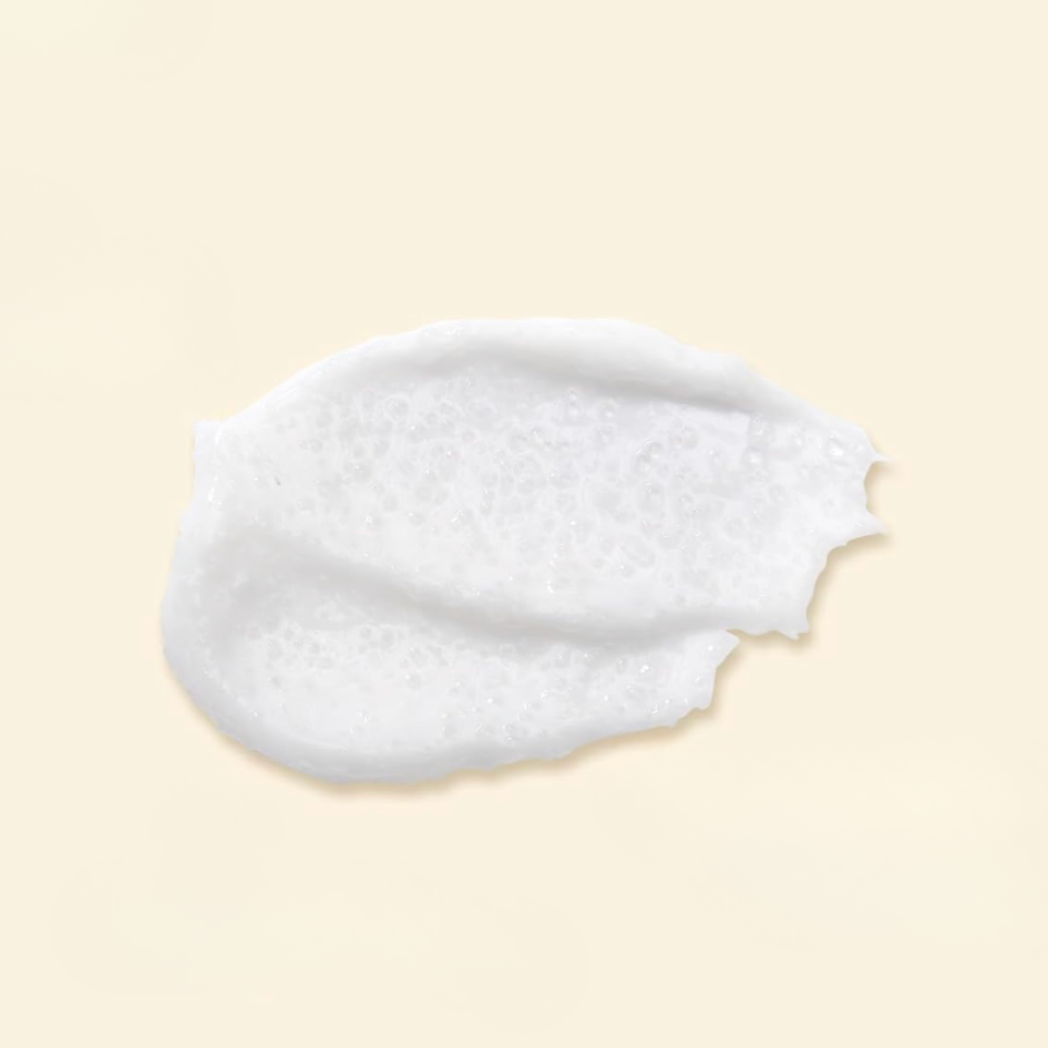 Skinfood Rice Mask Wash Off 120g – Masque visage coréen éclat au riz