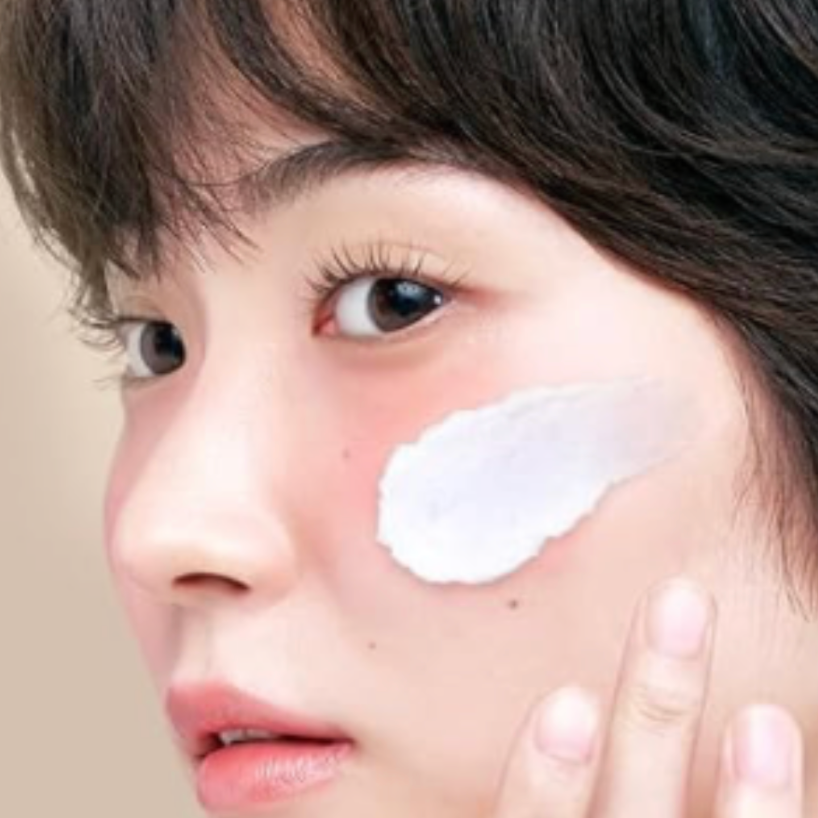 Skinfood Rice Mask Wash Off 120g – Masque visage coréen éclat au riz