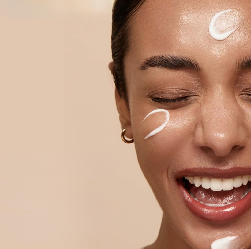 Anua Rice 70 Intensive Moisturizing Milk – Lait hydratant coréen au riz pour peau glow