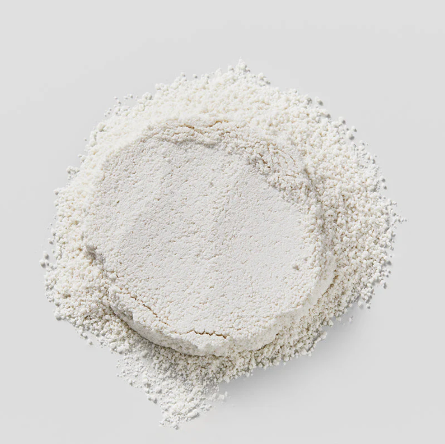 Anua Rice Enzyme Brightening Cleansing Powder – Poudre nettoyante aux enzymes de riz