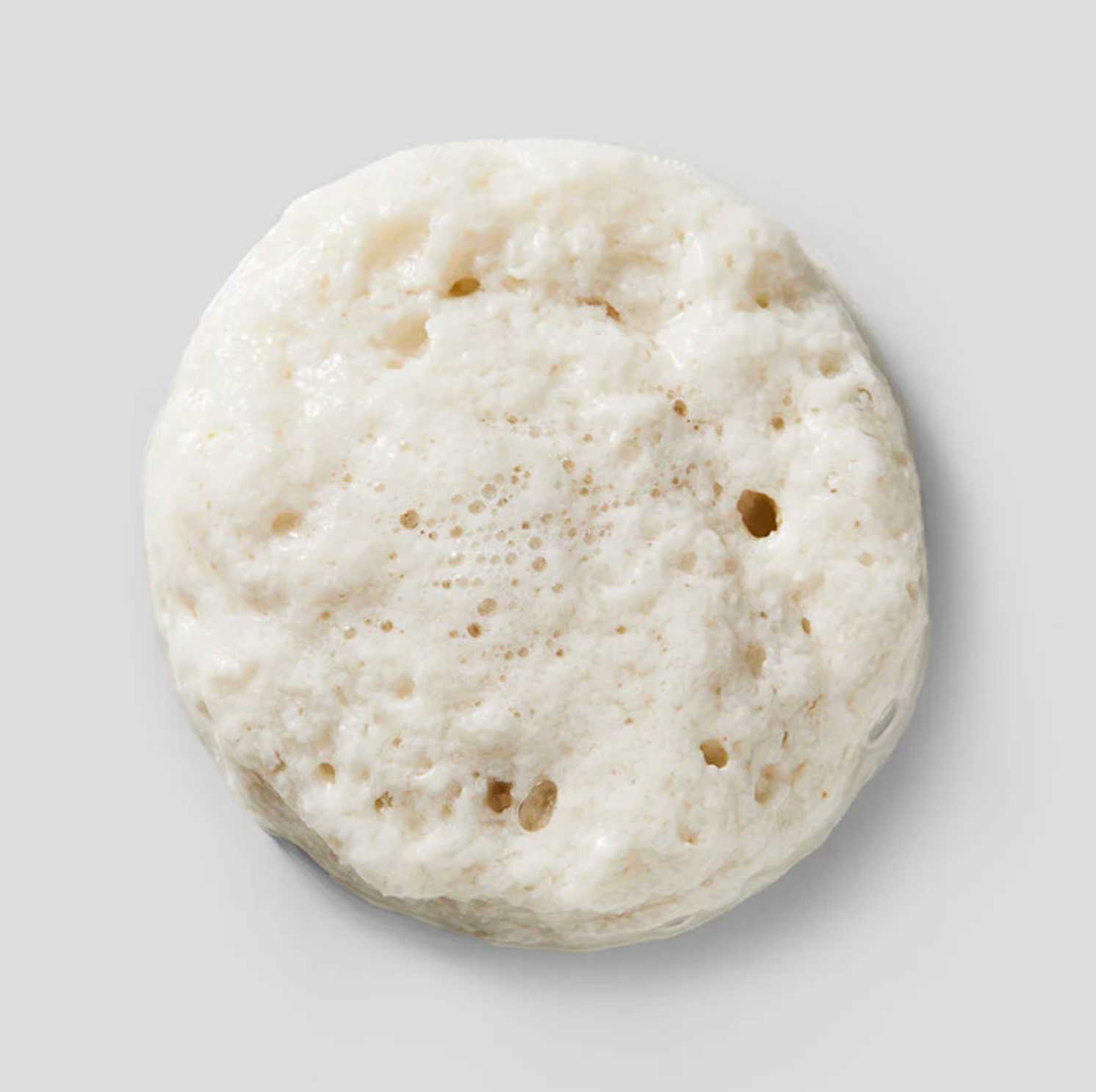 Anua Rice Enzyme Brightening Cleansing Powder – Poudre nettoyante aux enzymes de riz